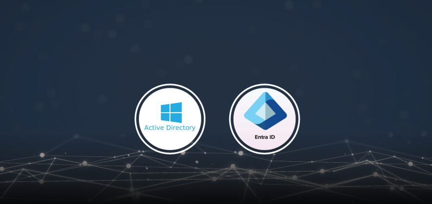 Software Developer Image